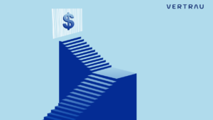 Boleto de Cobrança Dinâmico