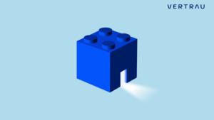 Blockchain: a tecnologia que prometeu desintermediar tudo