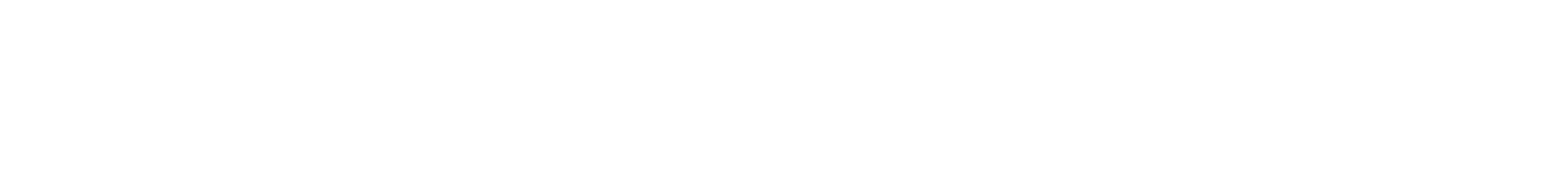 Vertrau
